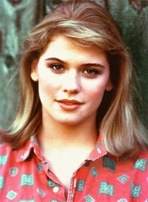 kristy swanson nsfw|Kristy Swanson appreciation thread *NSFW*